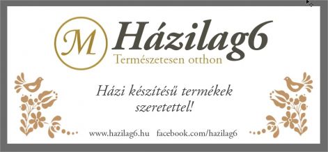 hazilag6.1.jpeg