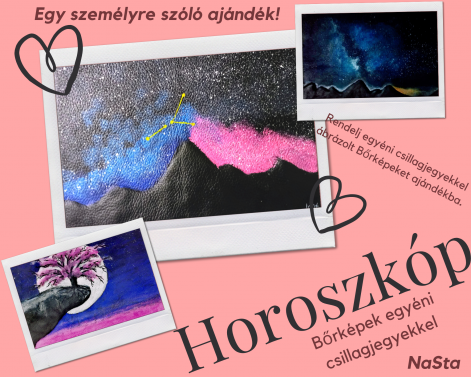 horoszkop_hirdetes.png