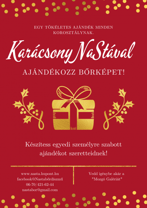 karacsonyi_hirdetes.png